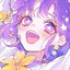 ๓夜夜೨