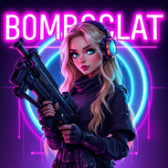 Evelyyn avatar