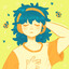 Finn★