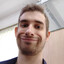 VADIM!