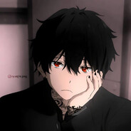 repetentexit's avatar