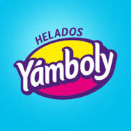 yamboli