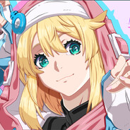 Player Avatar