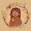 annie_reyem