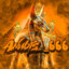 Anubis_666