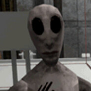 punished duende