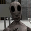 punished duende