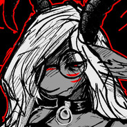 nightcore - temptation avatar