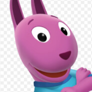 menos foco, mais ansiedade