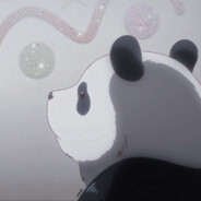 Panda63