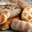 YourLocalBakery