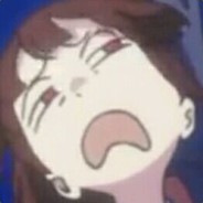 人肥枪软意识差