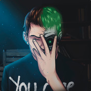 [L1CH] ҜTØT₳♏IÙS