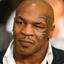 Mike Tyson