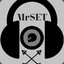 MrSET