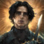 Paul Atreides