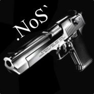 ¬ .NoS` .ιlιlι. ŁληeS