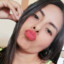 Leidy Vaginona
