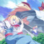 Alice007