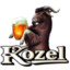 Kozel11