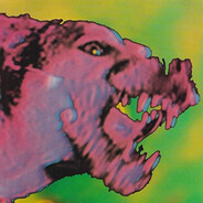 TheDestroyerOfToasters