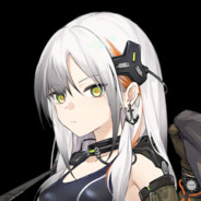 神奇判官MK18人形