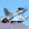 uae_alain123