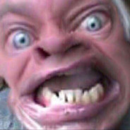 𝖒𝖎𝖐𝖗𝖔𝖇