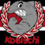 Koelschi