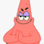 patrik