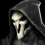 Reaper