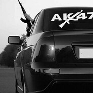 диман брюханов - steam id 76561199782002513