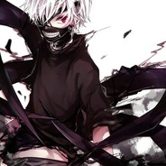 凉城凉心凉眼眸D