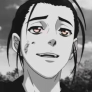 头好痒好像要长脑子了