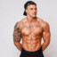 johnnybeastmode