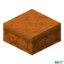 minecraft:stone_slab2