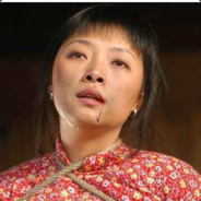 李云龙你开炮啊