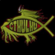 ThisOldCPU - steam id 76561197968562789