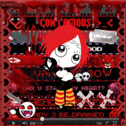 Bedo <3 SKINS