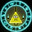 BILL CYPHER