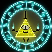 BILL CYPHER