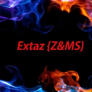 Extaz1347