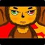 MC Cheburashka