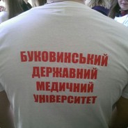 VOLI* Я Вернулся