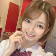 仓本老师的smile