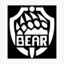 PMC &quot;BEAR&quot;