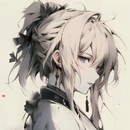 妖魔鬼怪快离开