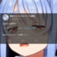 PAIN PEKO