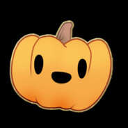 MoneyPumpkin