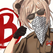 她与晚霞皆错过